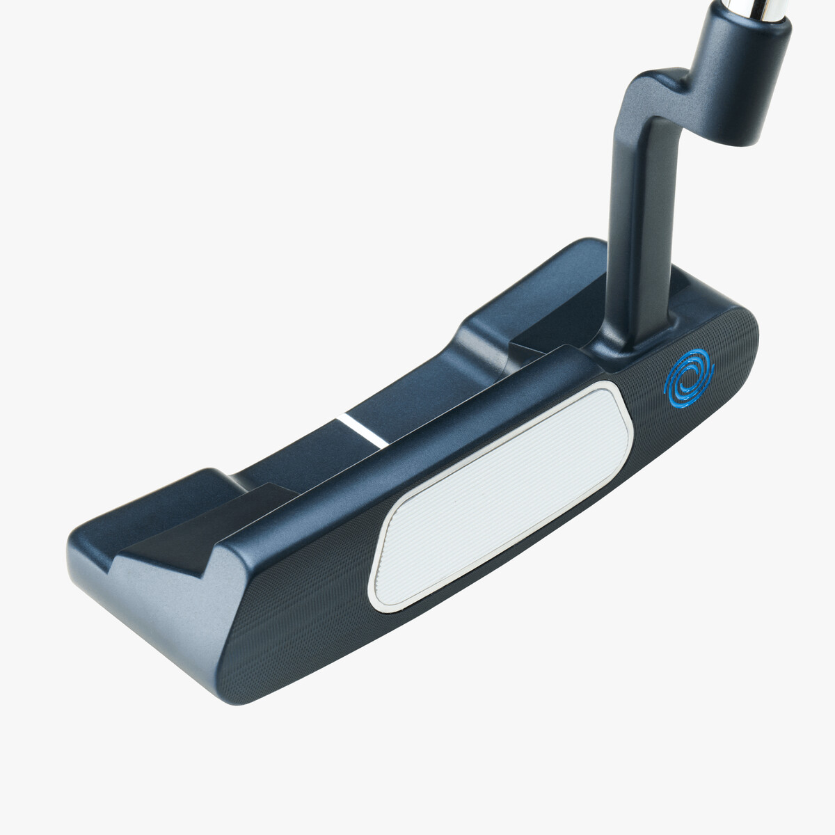 Women's Ai-ONE Double Wide CH Putter