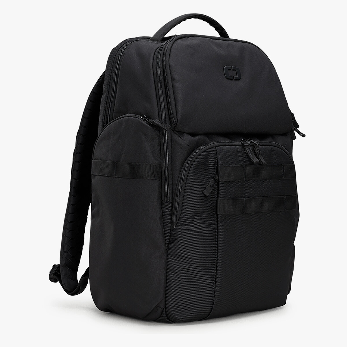 Pace Pro 25L '21 Backpack