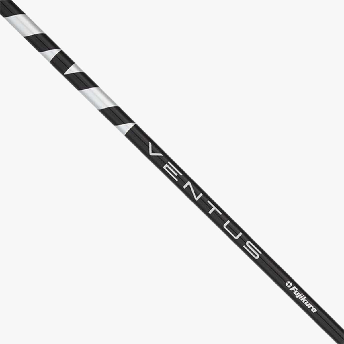 Fujikura Ventus Black 6 Graphite Shaft