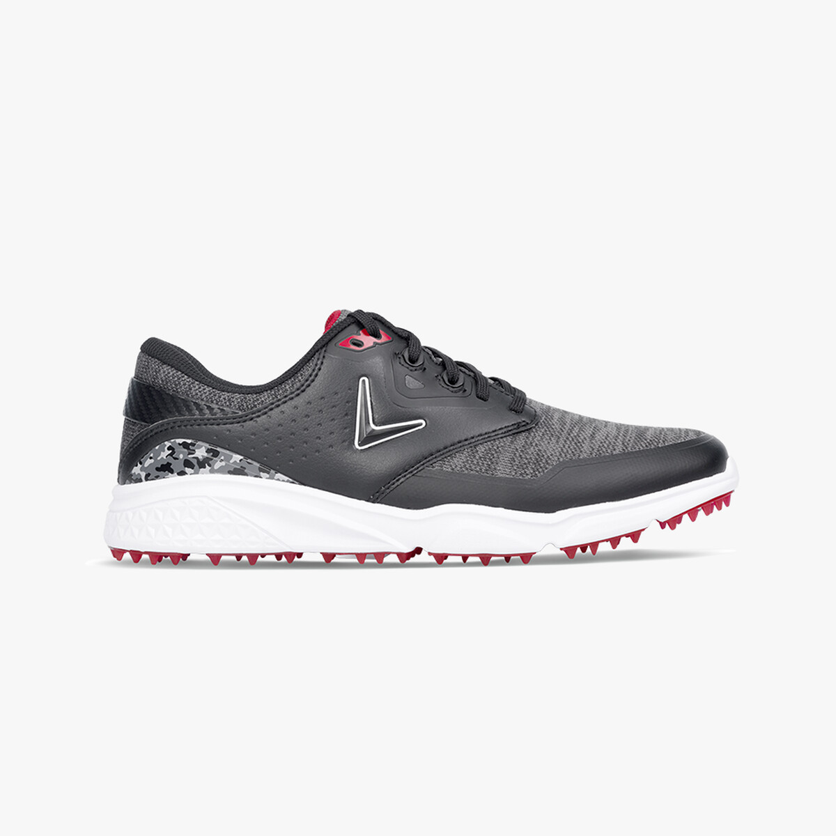 Men's Coronado V3 Spikeless Golf Shoes
