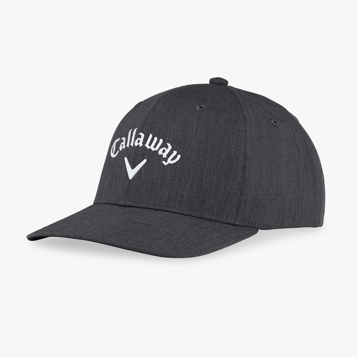 Practice Green Adjustable Hat