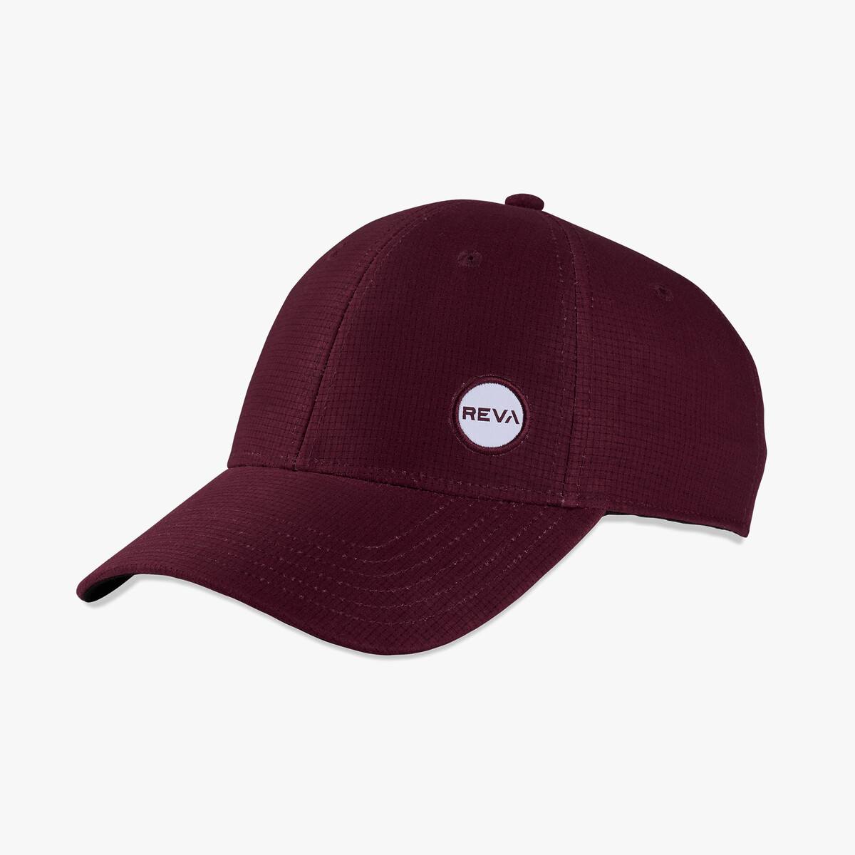 Women's REVA Hightail Hat