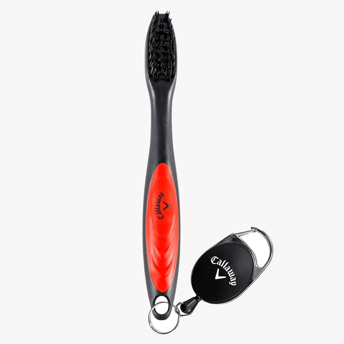 Premium Club Brush