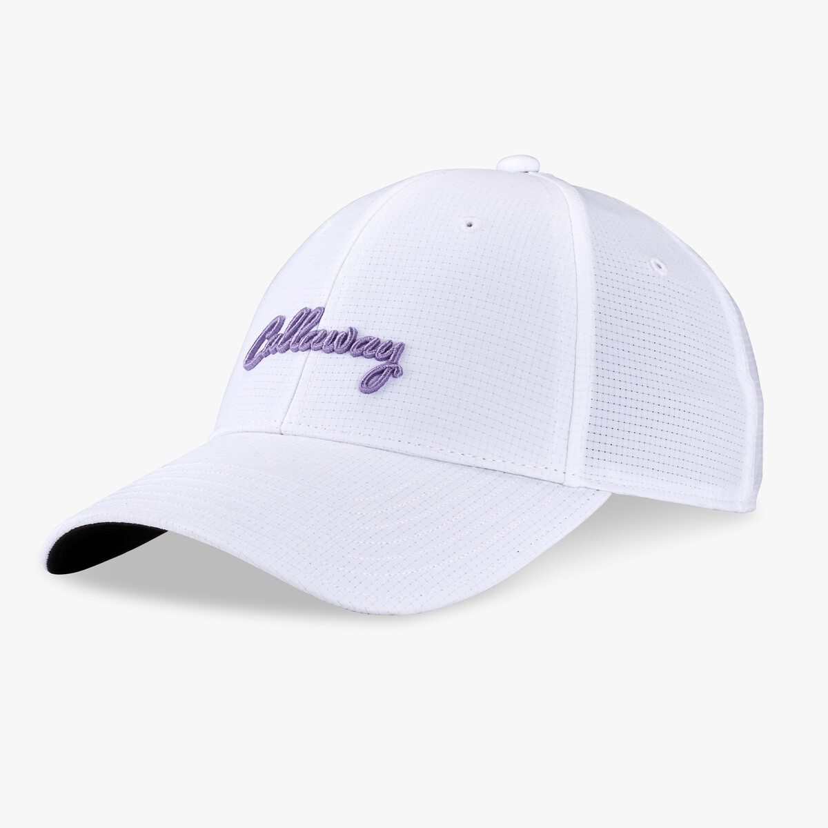 Women’s Stitch Magnet Hat