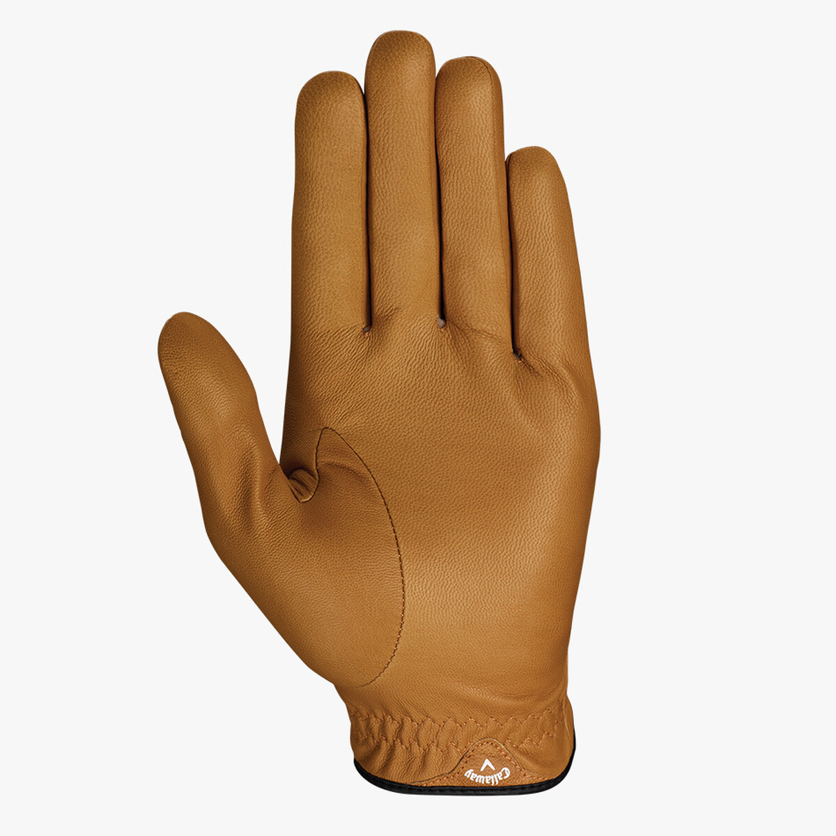OPTI Color Golf Gloves 2