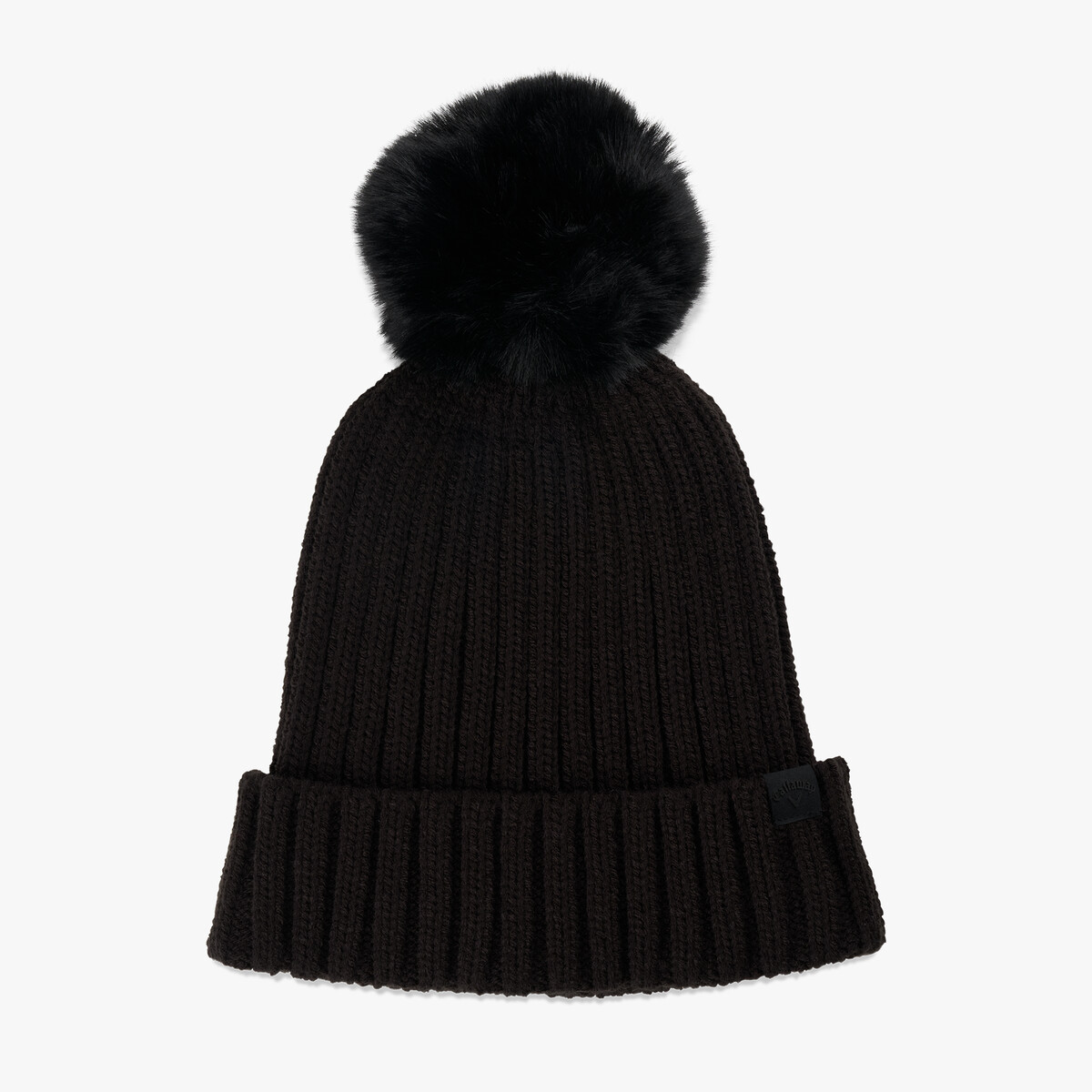 Women’s Extended Season Beanie