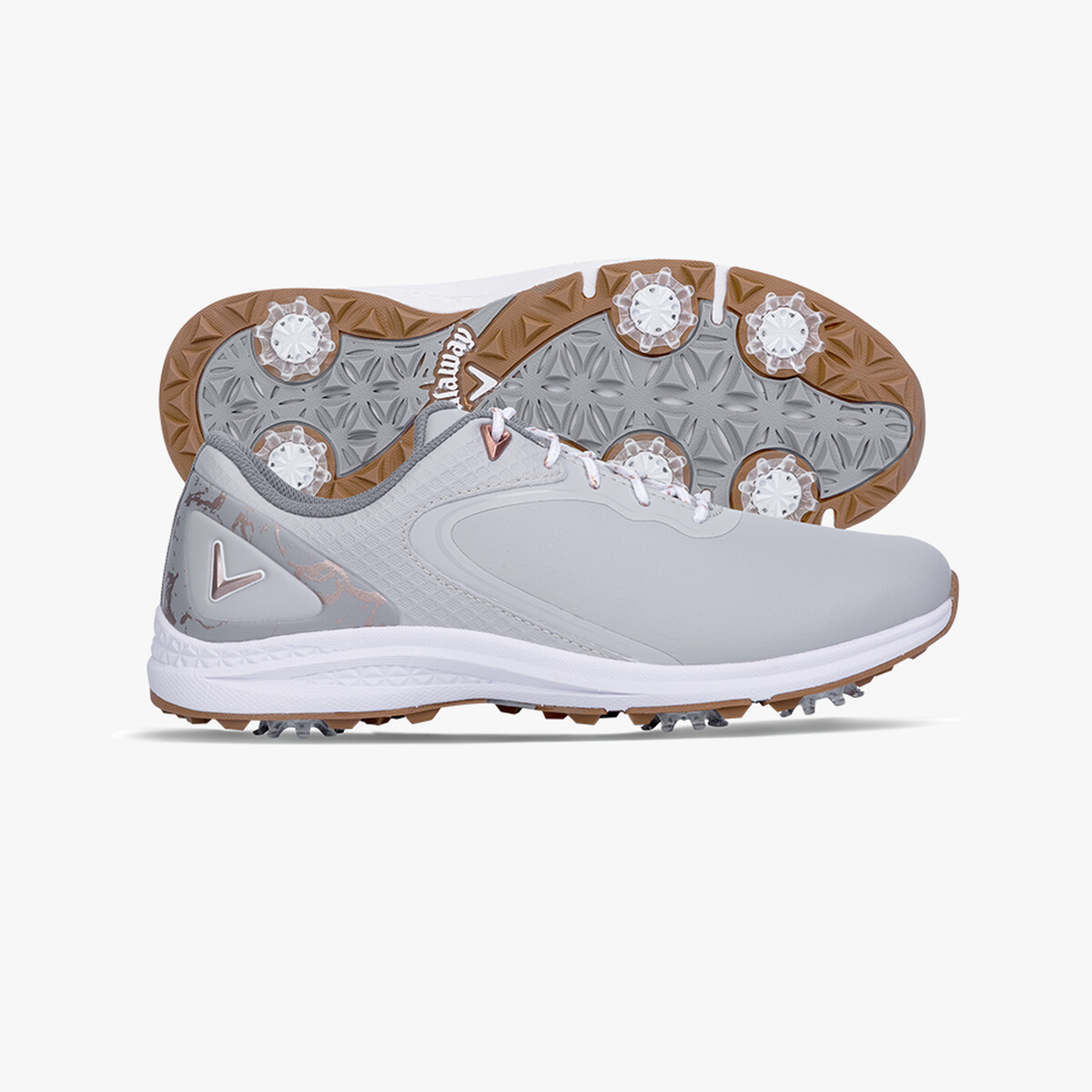 Women's Coronado V2 Golf Shoes
