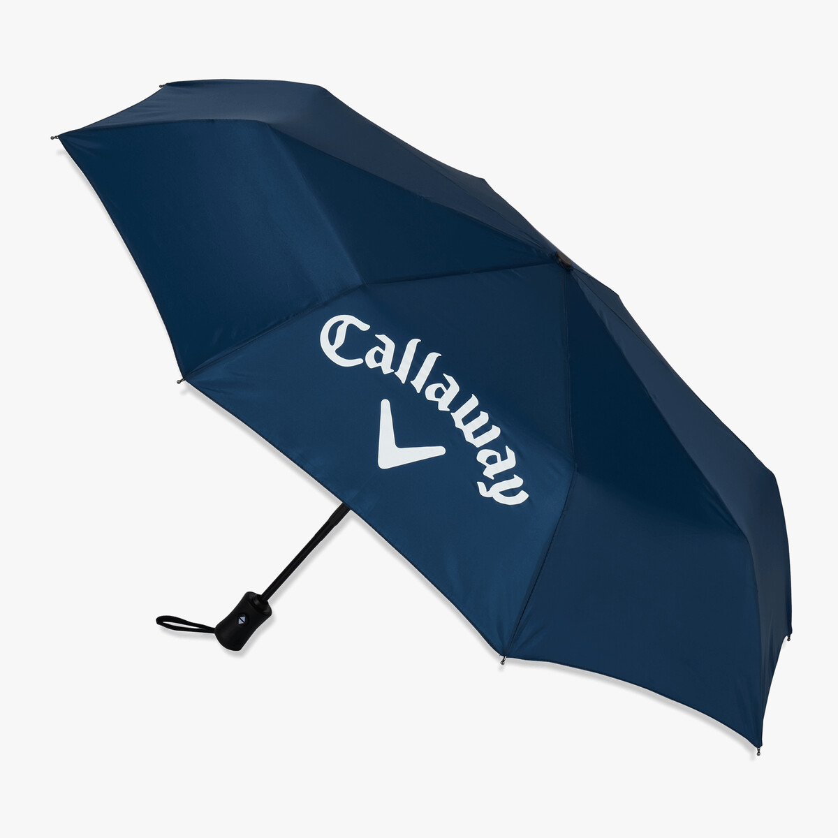 Collapsible Umbrella