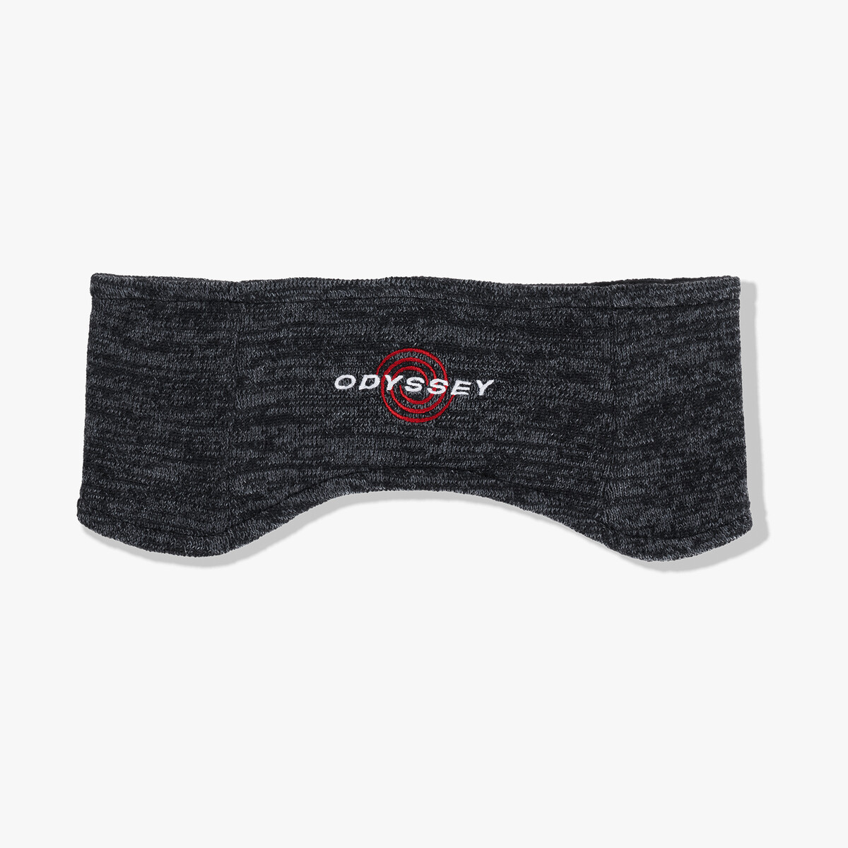 TA Winter Headband