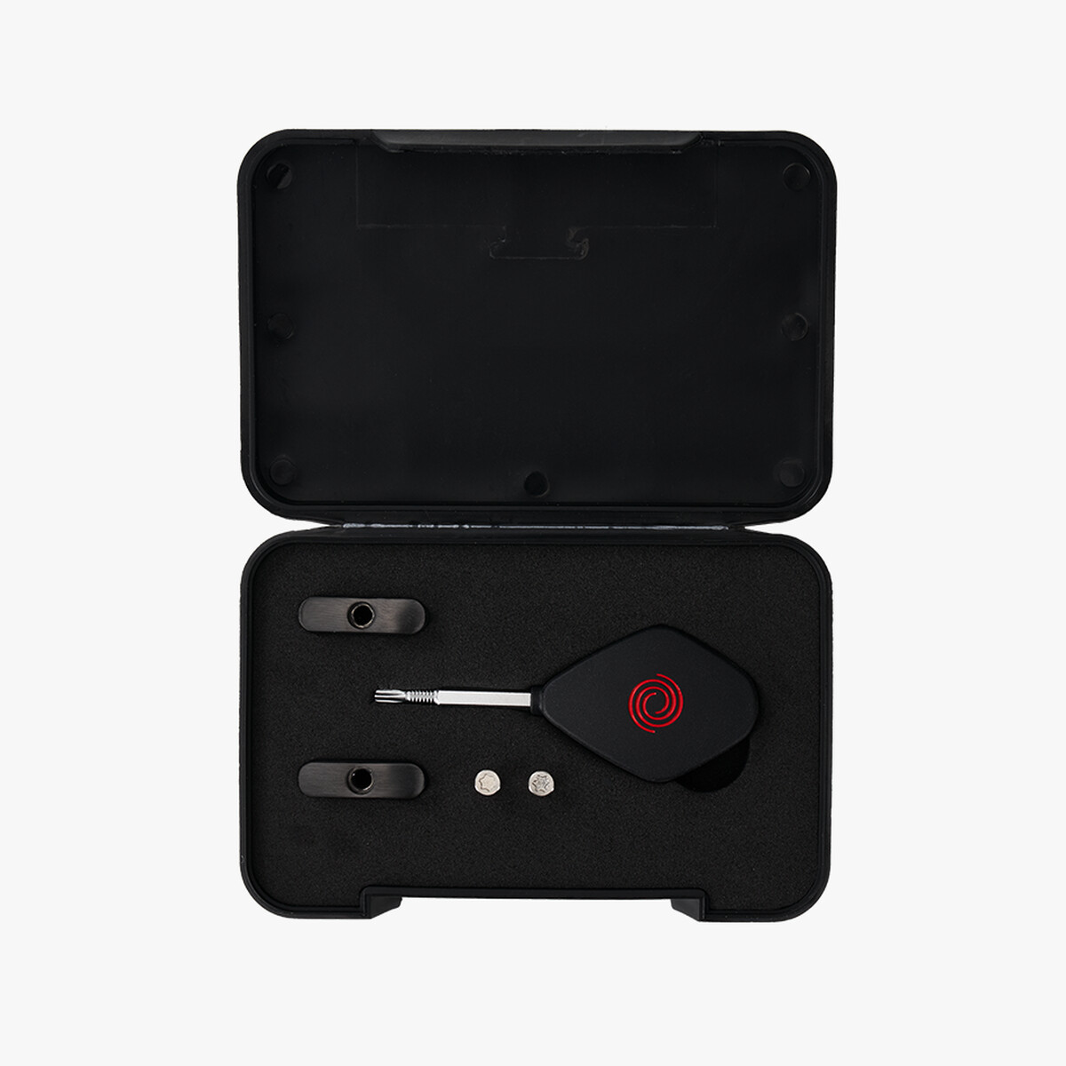 Odyssey Tri-Hot Putter Weight Kit