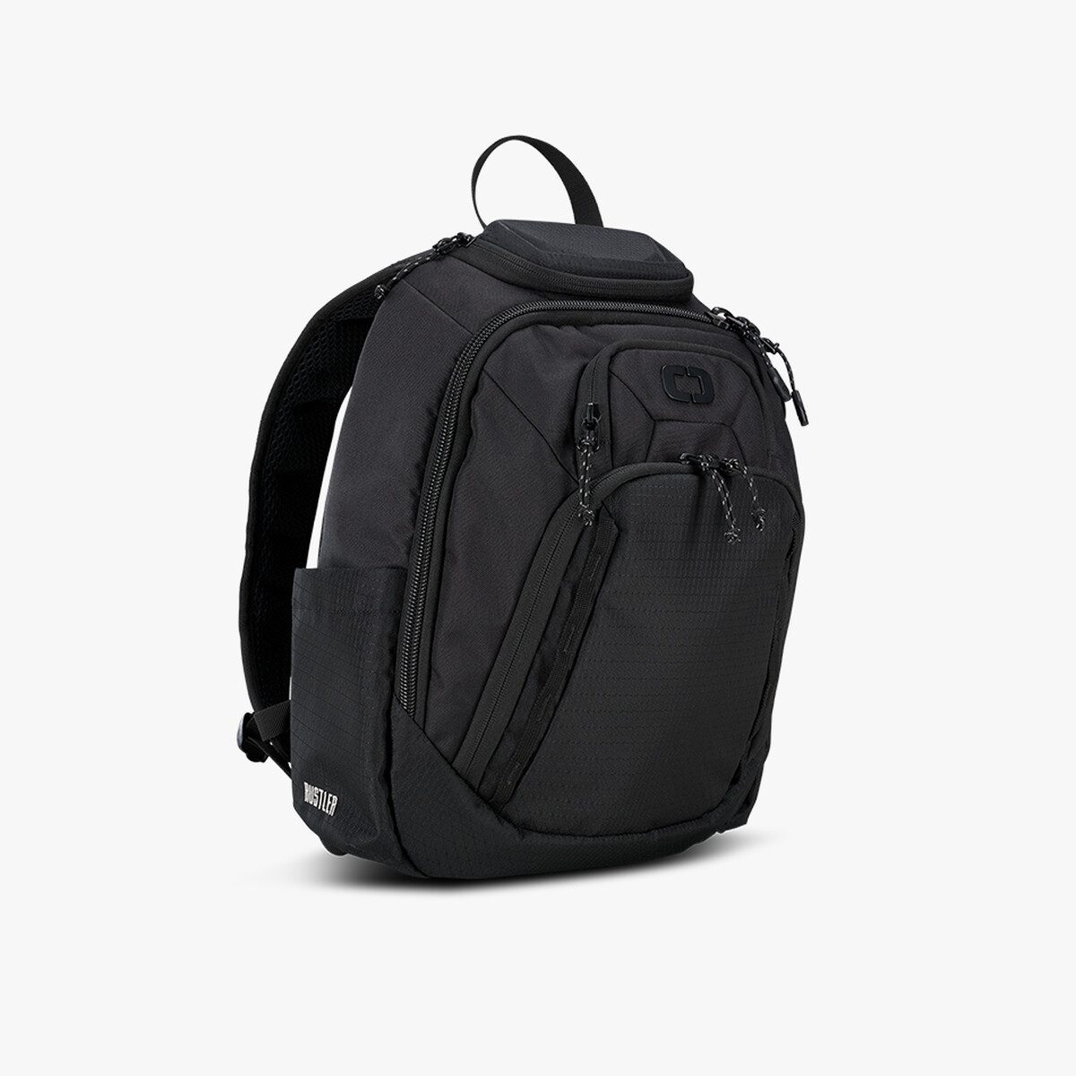 Renegade Rustler Backpack