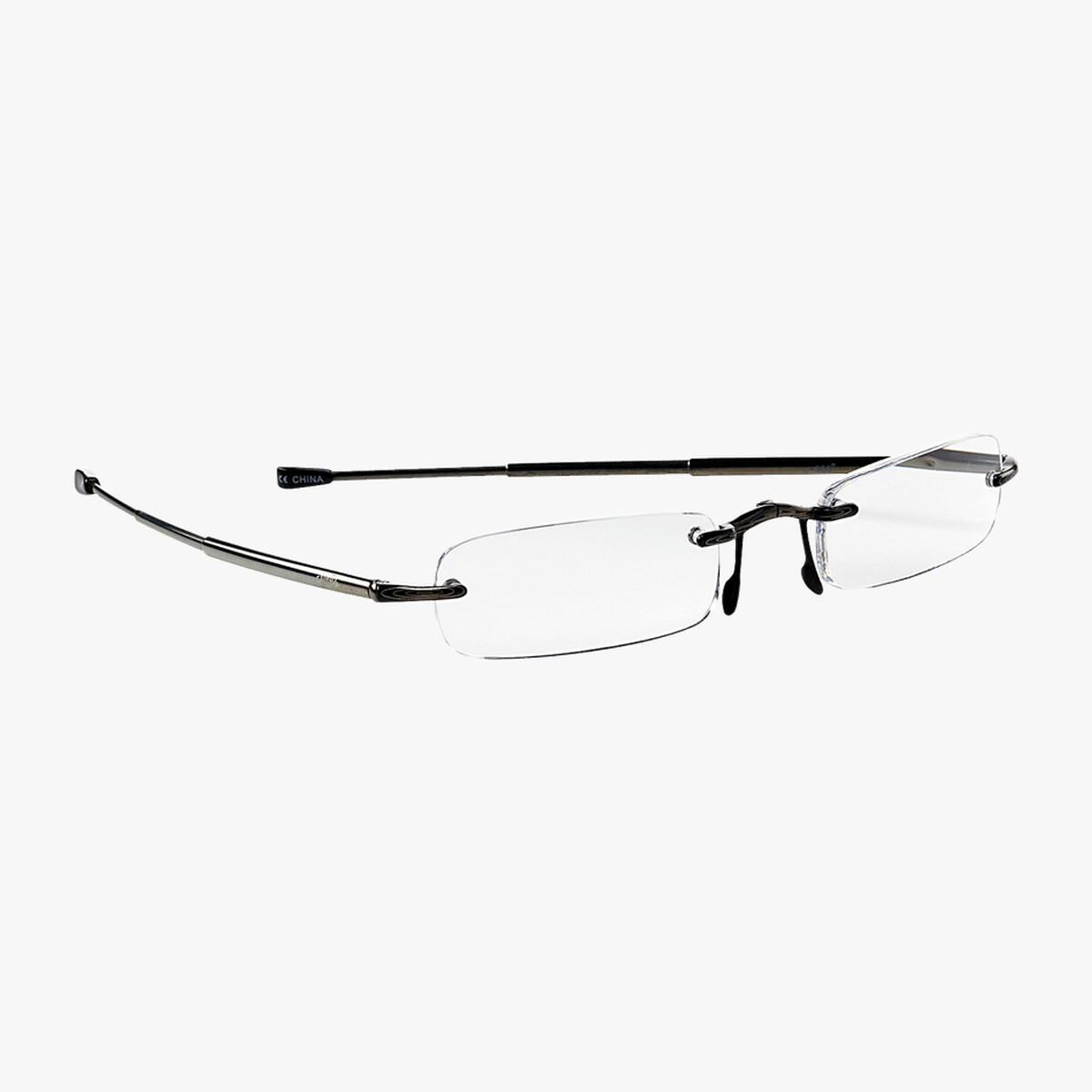 Callaway Scorecard Reader Glasses