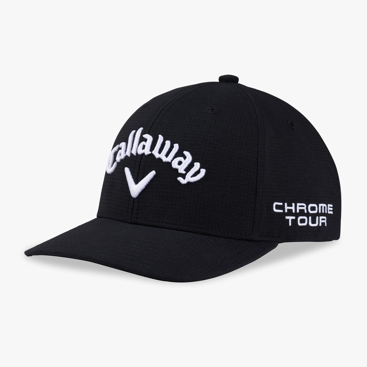 Tour Authentic Performance Pro Adjustable Hat