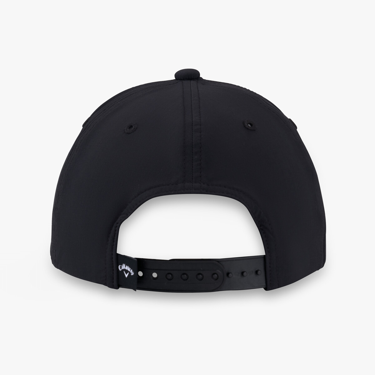 Bogey Free Junior Adjustable Hat