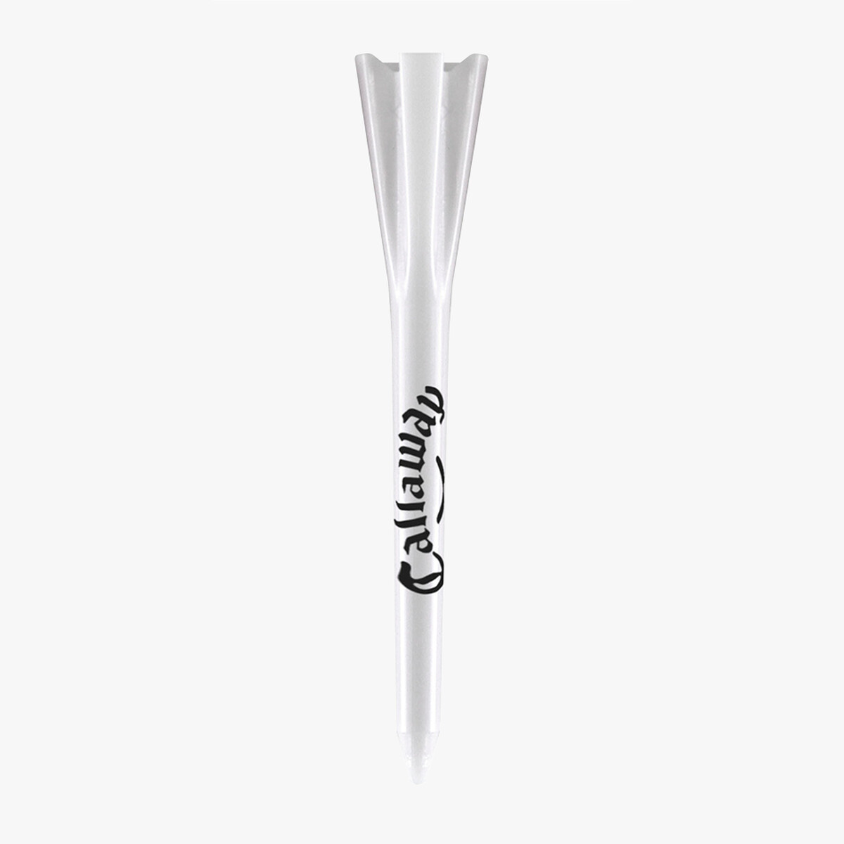 Performance CG Logo Tees 2 3/4" 30-Pack