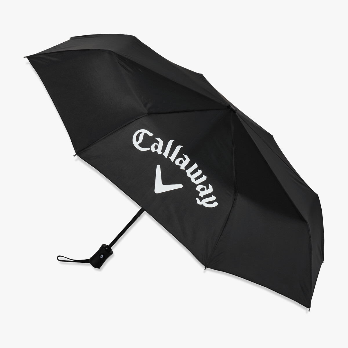 Collapsible Umbrella