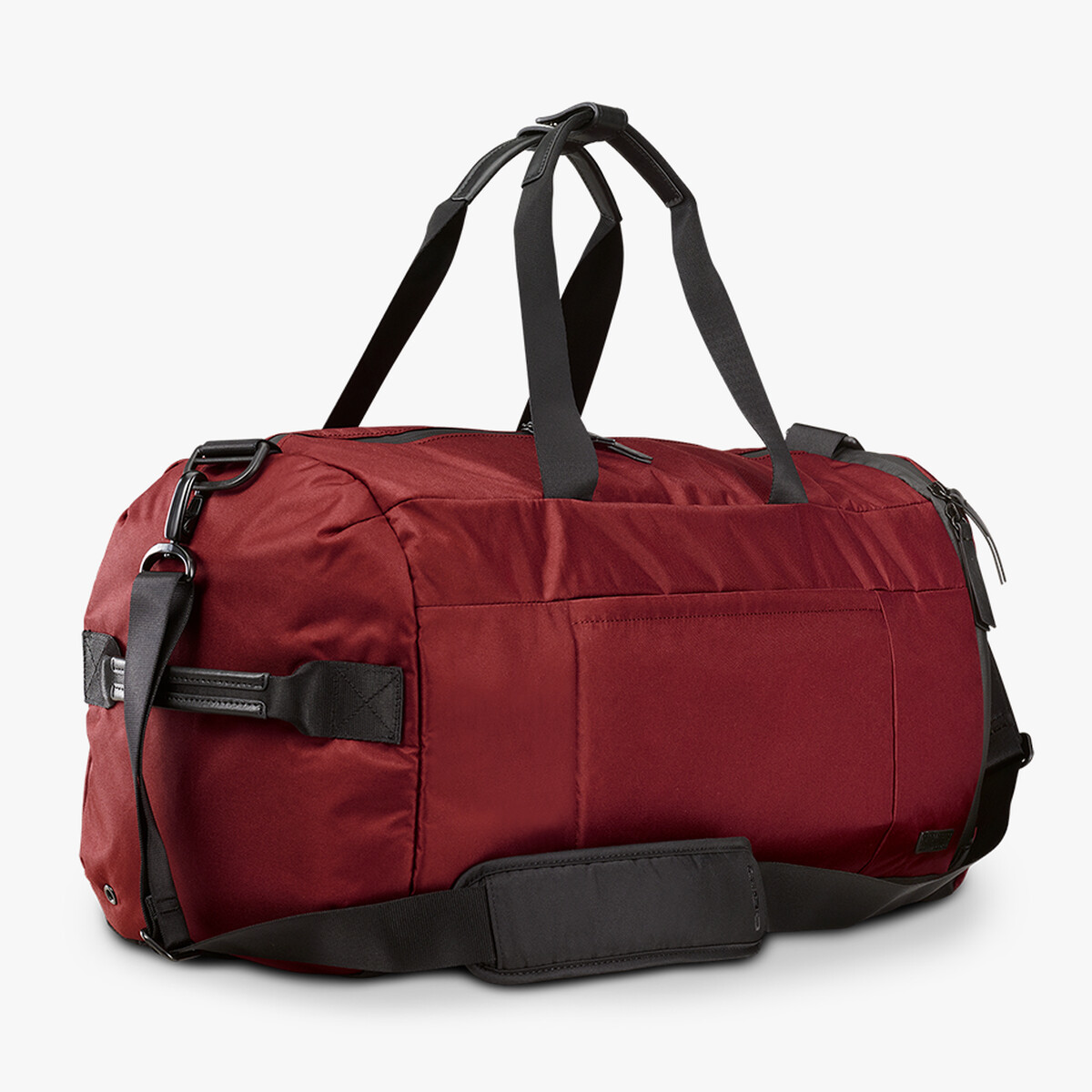 XIX Duffel 32