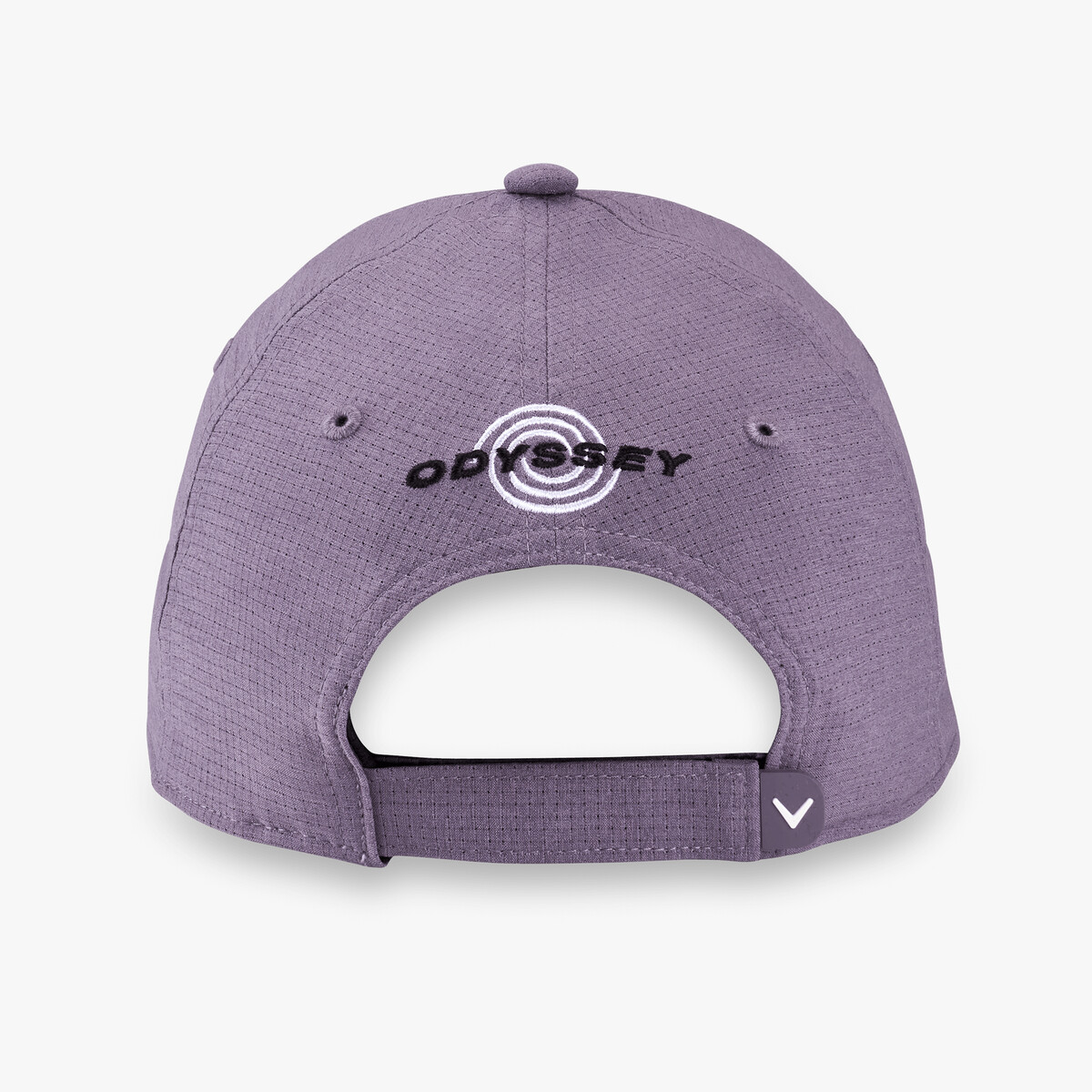 Women’s Stitch Magnet Hat