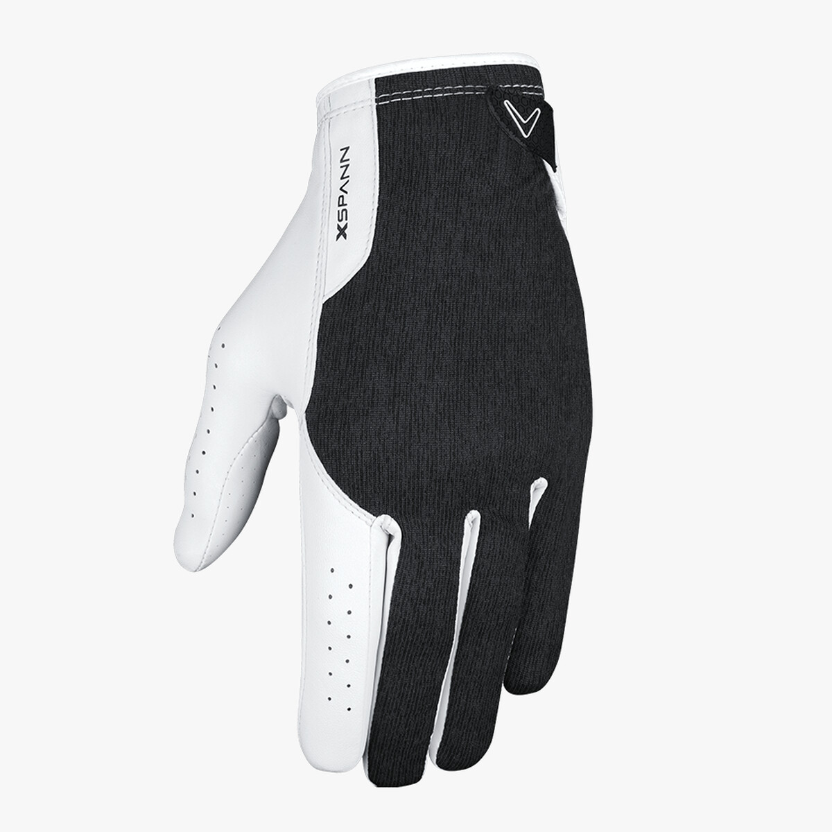 X-Spann 2019 Glove