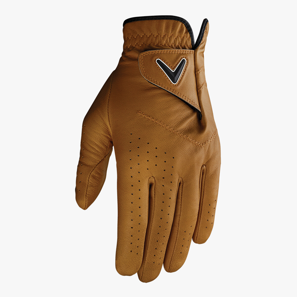 OPTI Color Golf Gloves 2