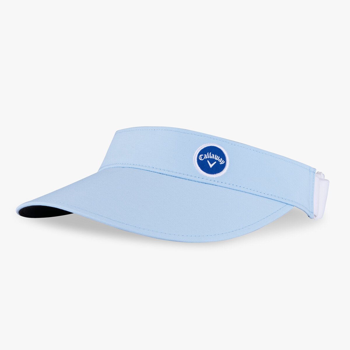 Women's See The Break Adjustable Visor