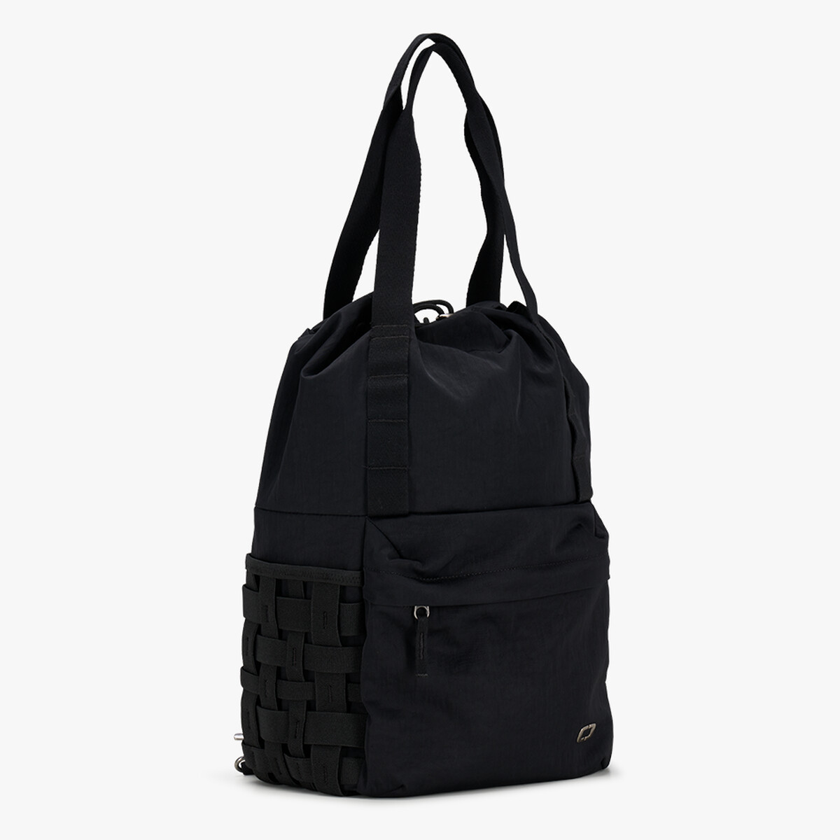 Rise Tote