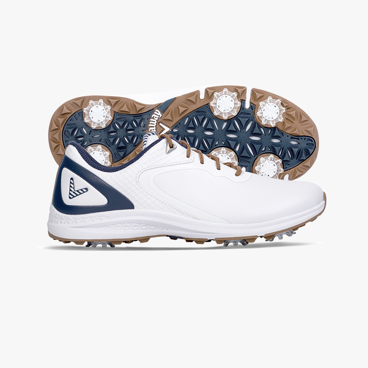 Women's Coronado V2 Golf Shoes