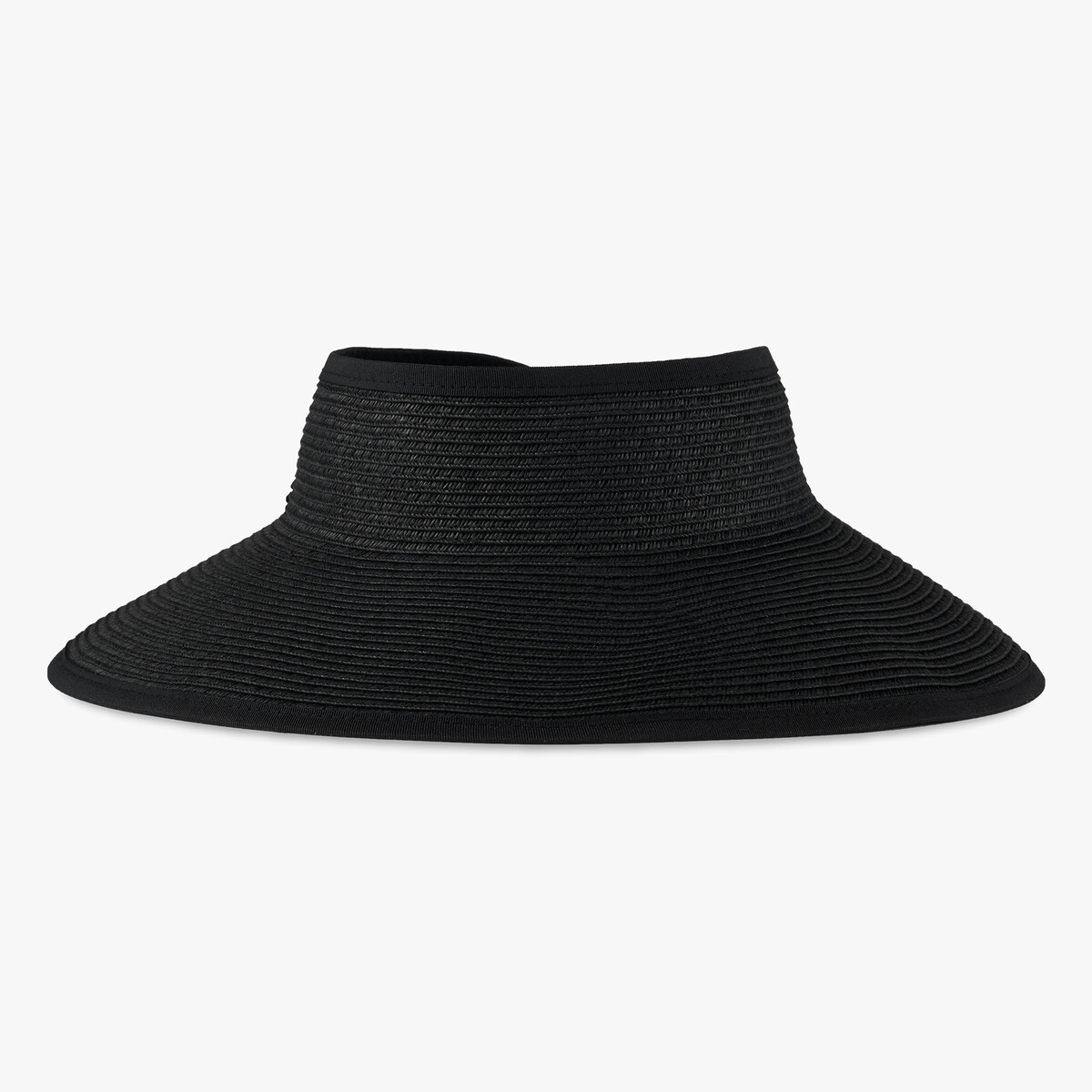 Women's Allure Visor