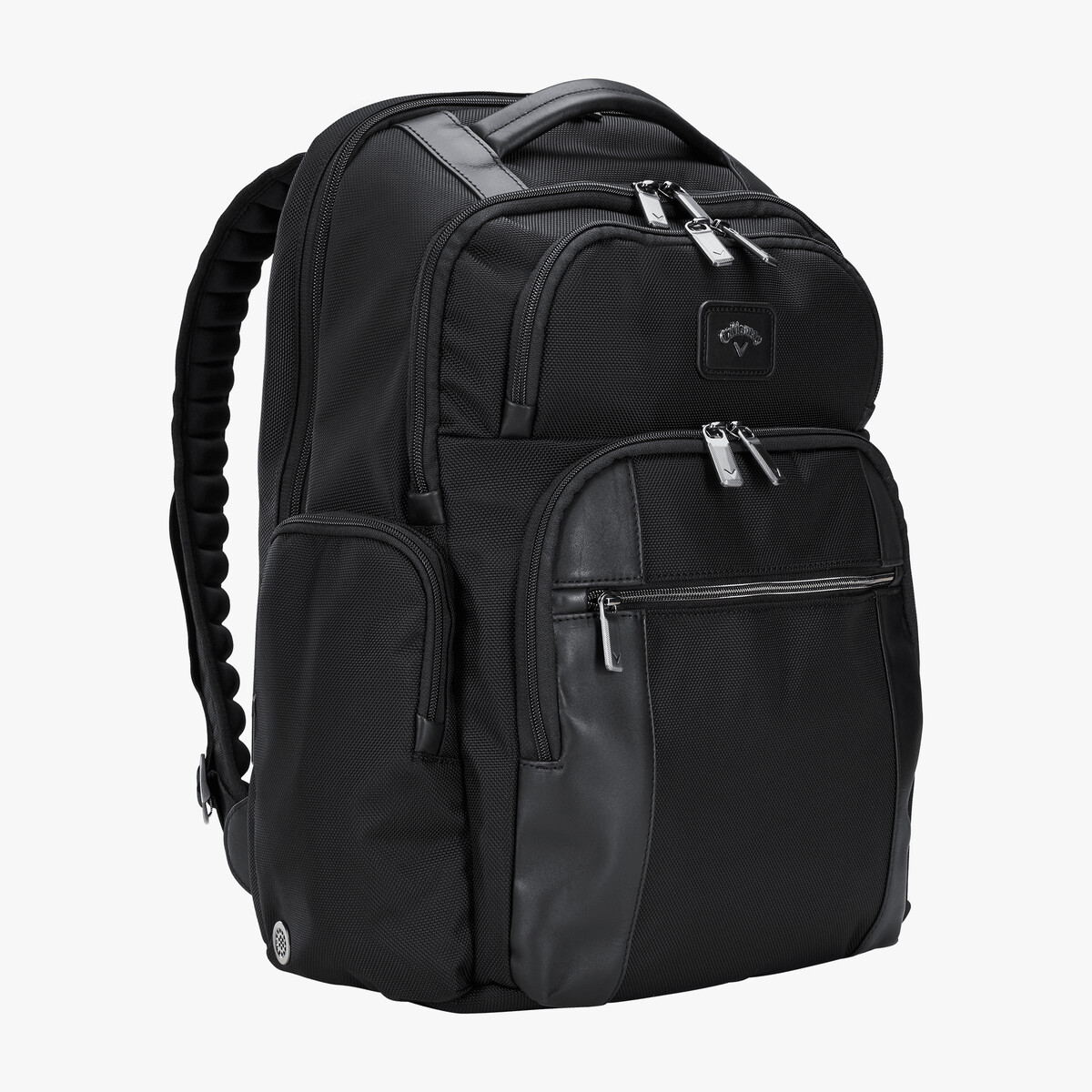 Tour Authentic Backpack