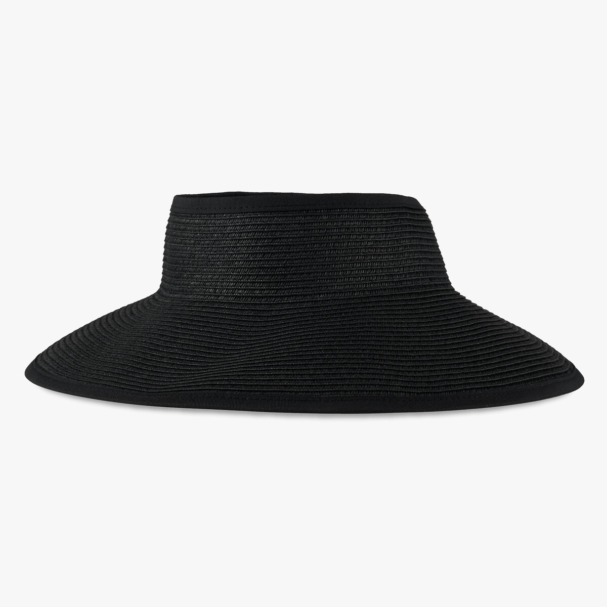 Women's Allure Visor