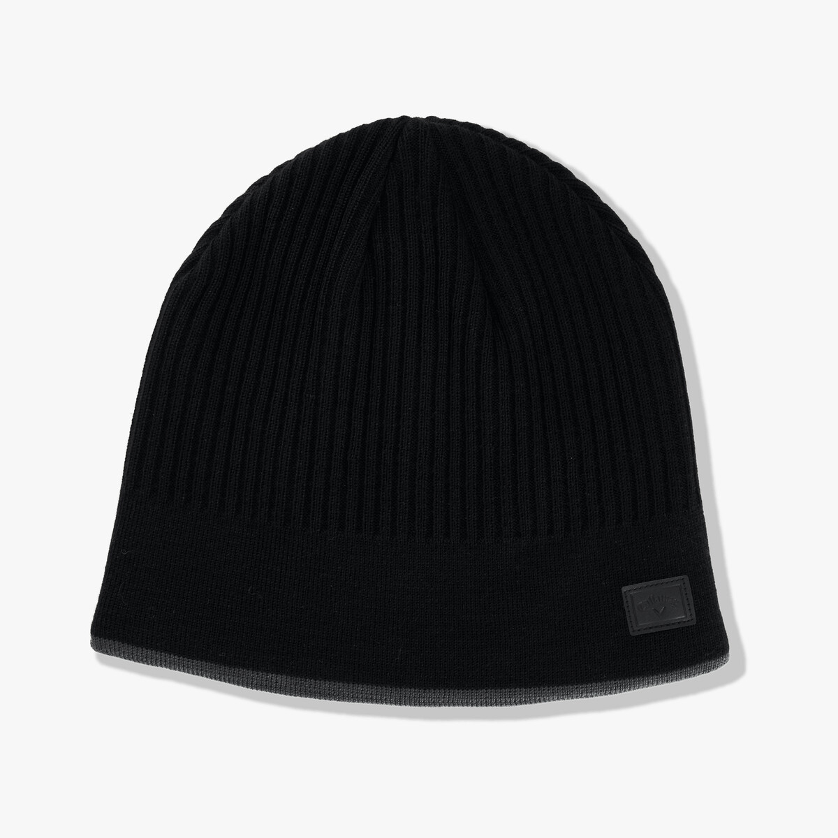 Winter Rules Beanie