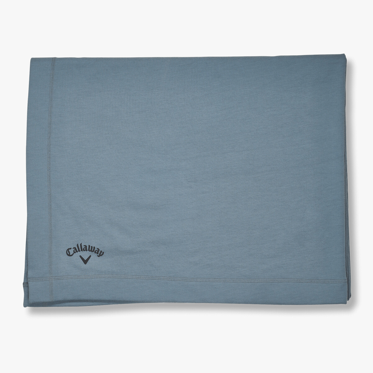 CG Premium Blanket