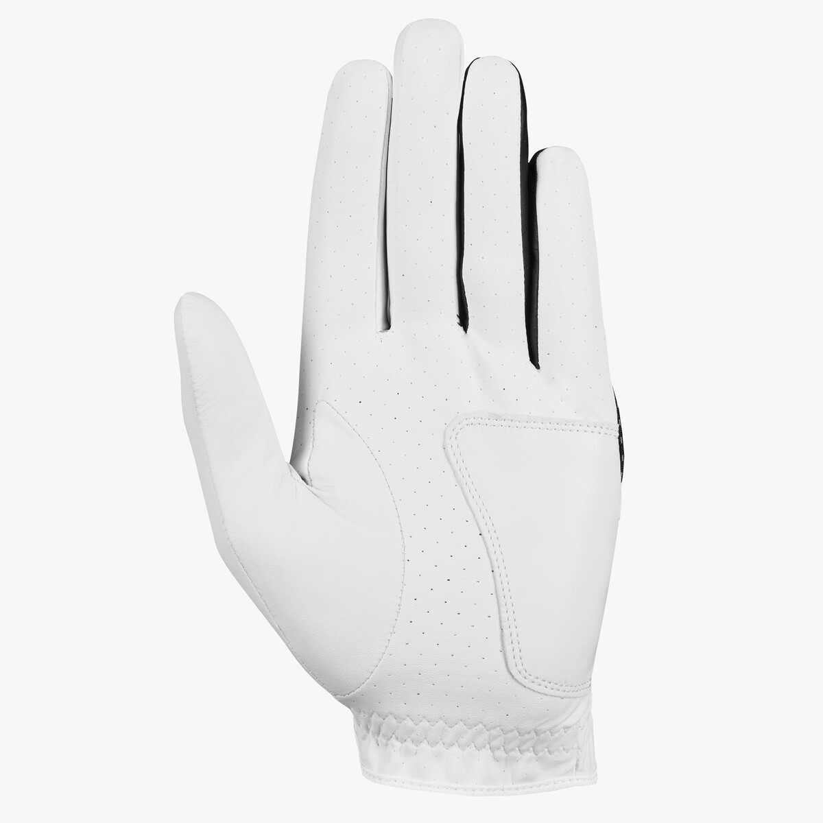 Weather Spann Men’s Golf Glove