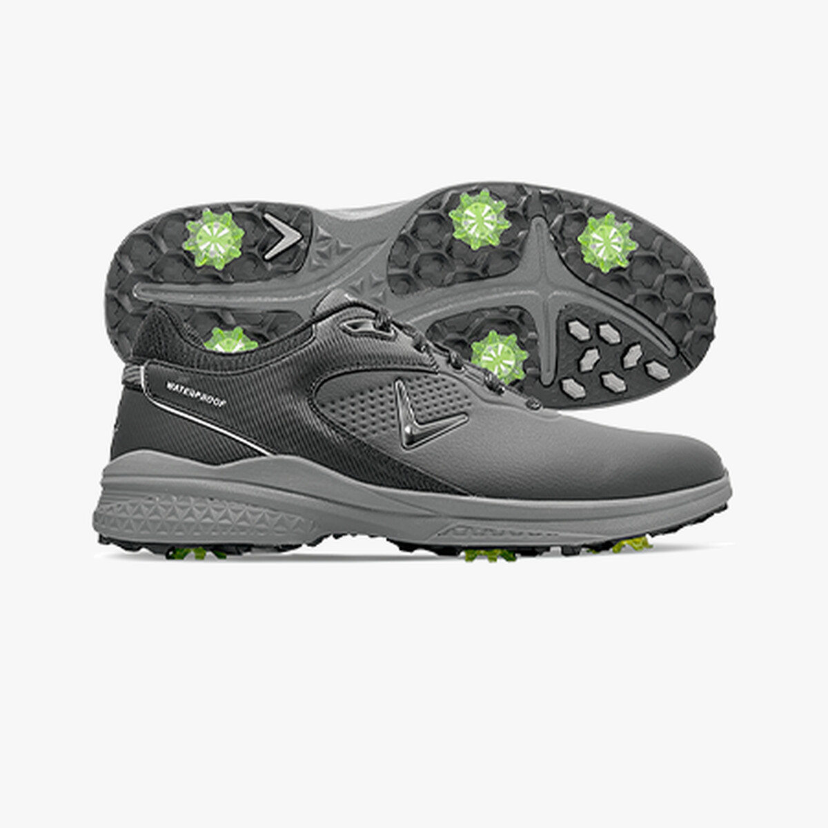 Men's Solana TRX V3 Golf Shoes