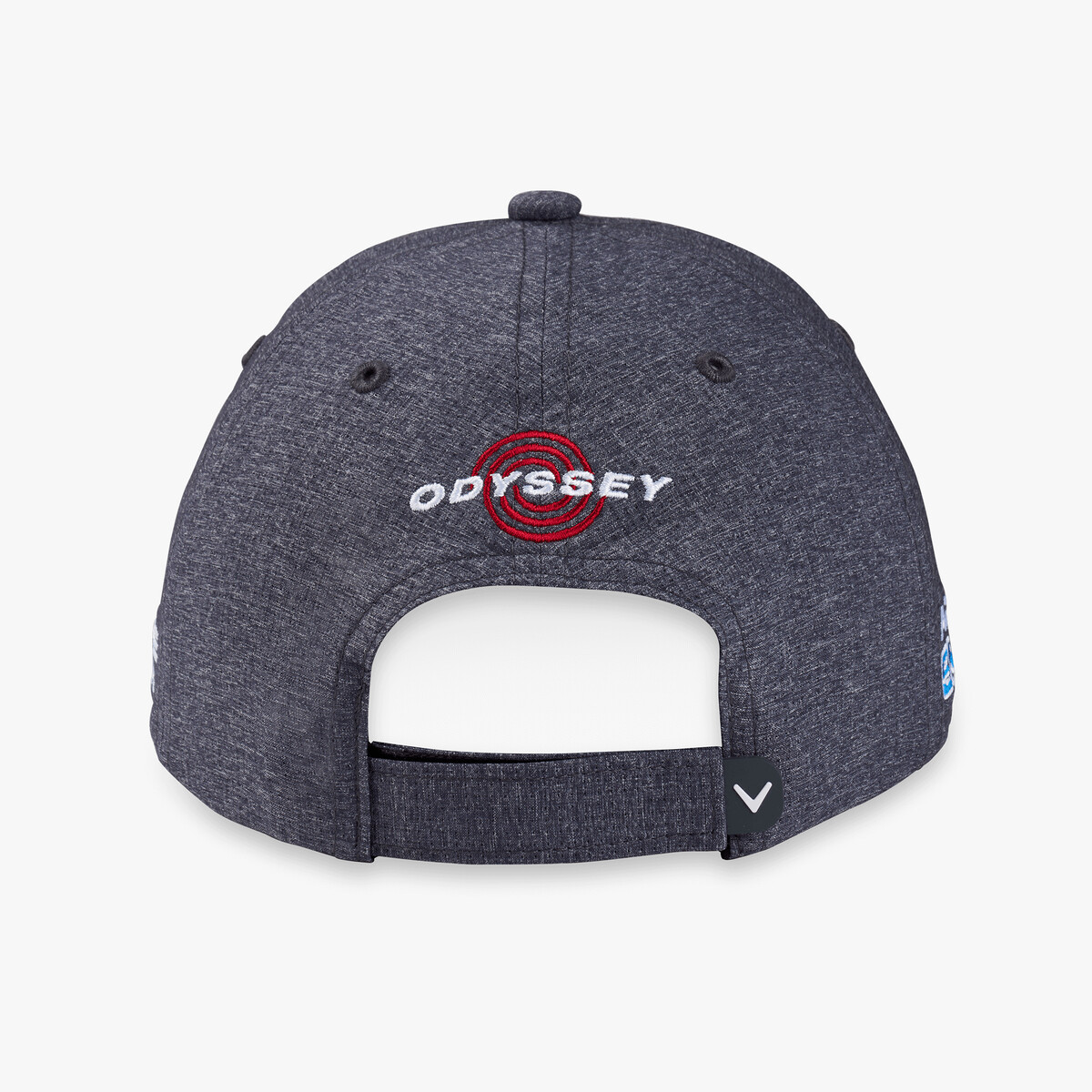 Tour Authentic Performance Pro XL Adjustable Cap