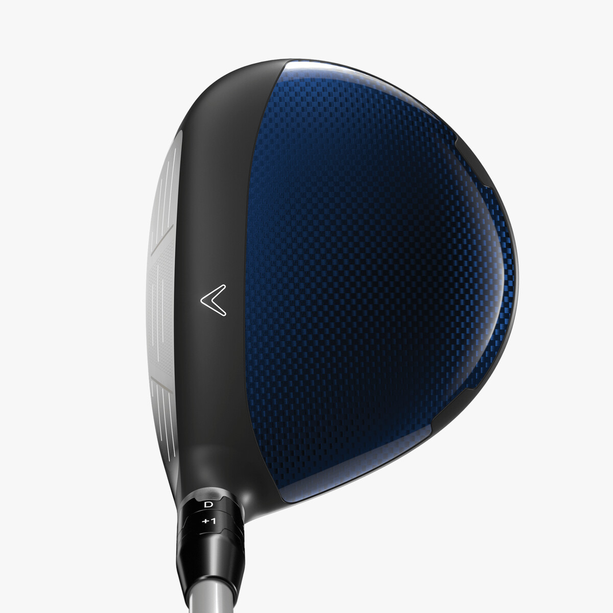 Women's Paradym Fairway Woods