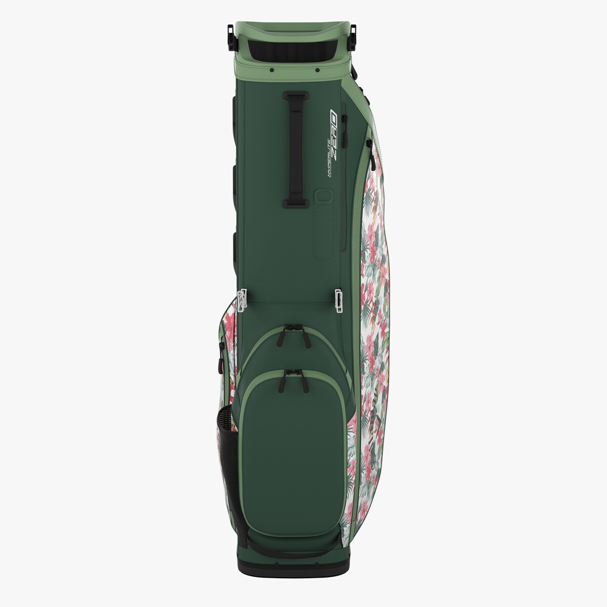 Hyperlite Zero Stand Bag