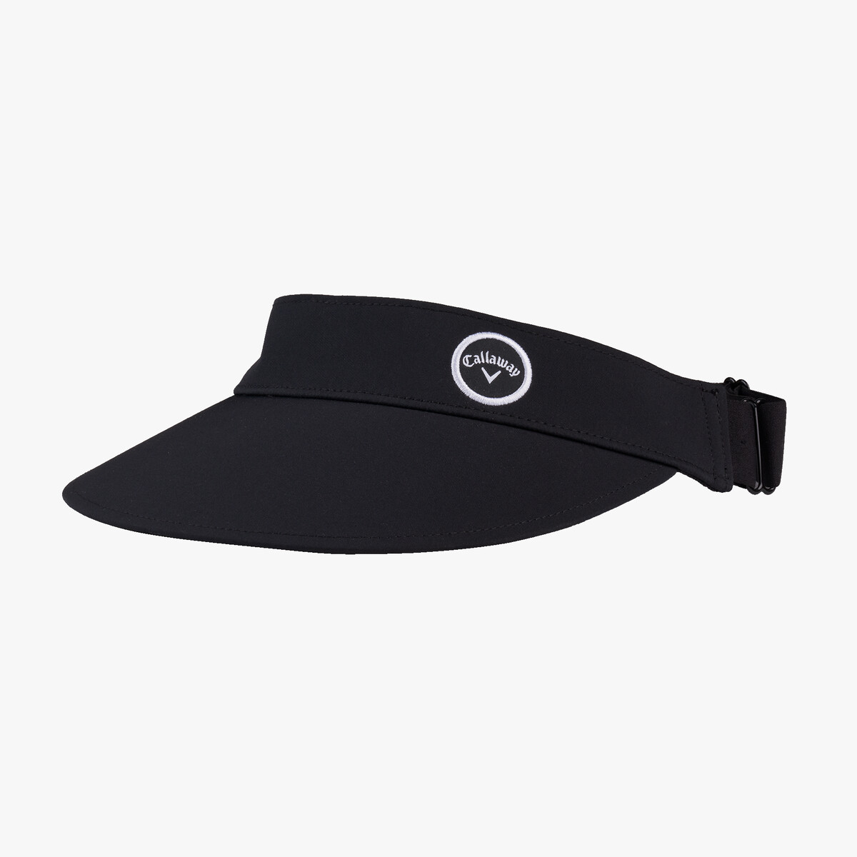 Women’s Visor