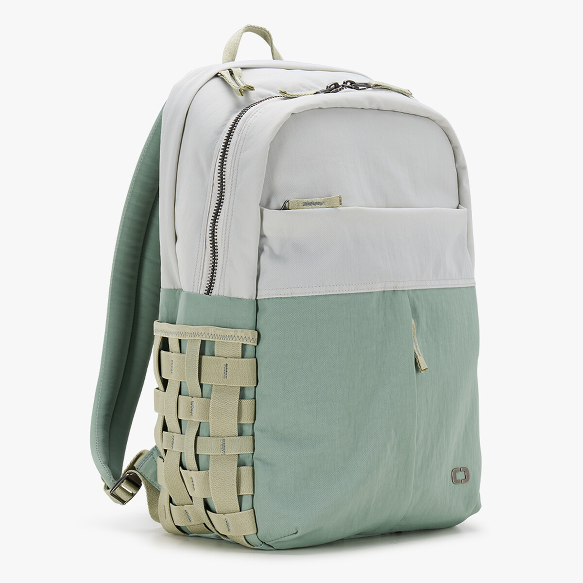 Rise Backpack