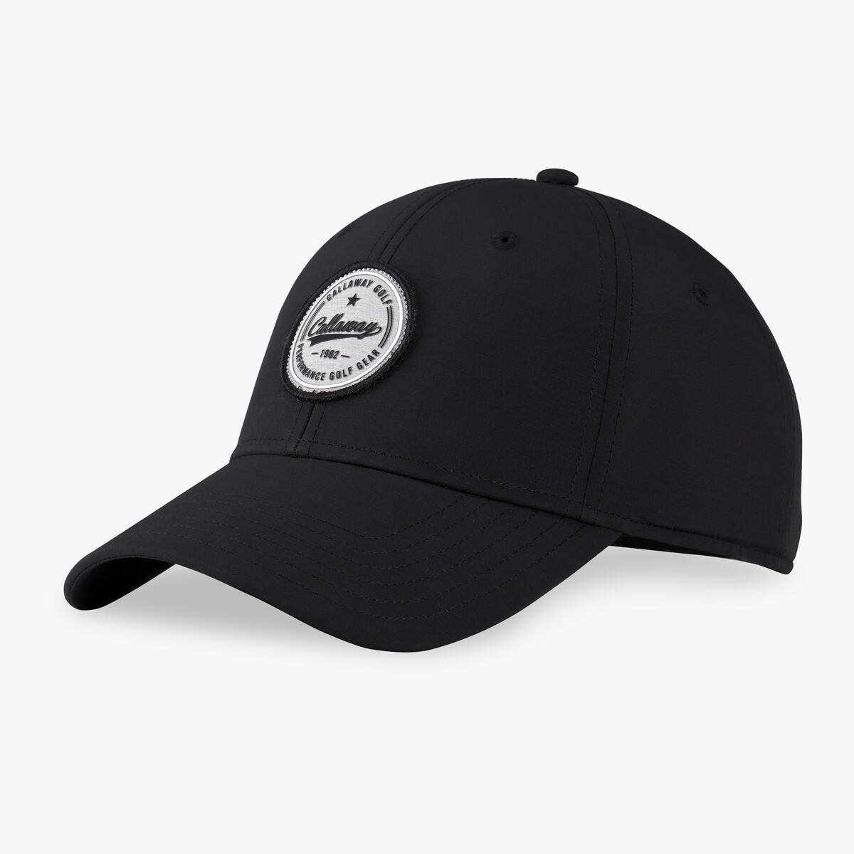 Opening Shot Adjustable Hat
