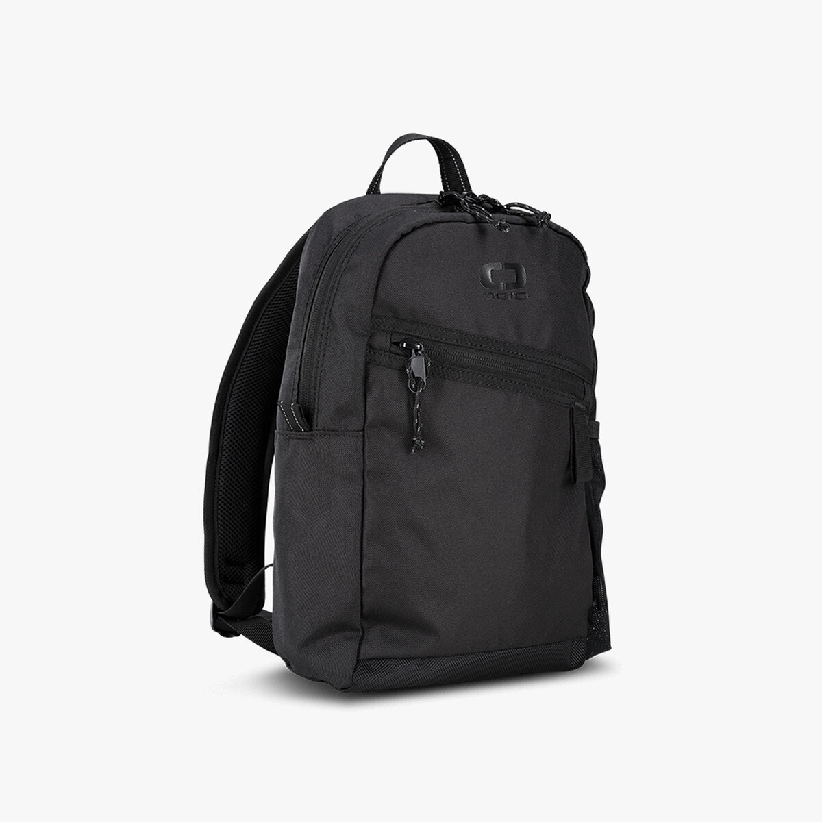 Alpha Mini Backpack
