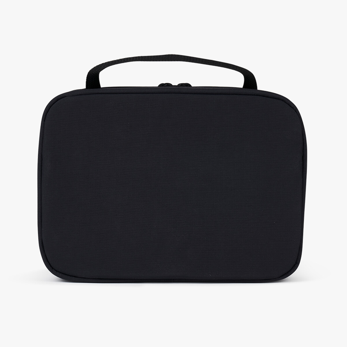 Hanging Dopp Kit