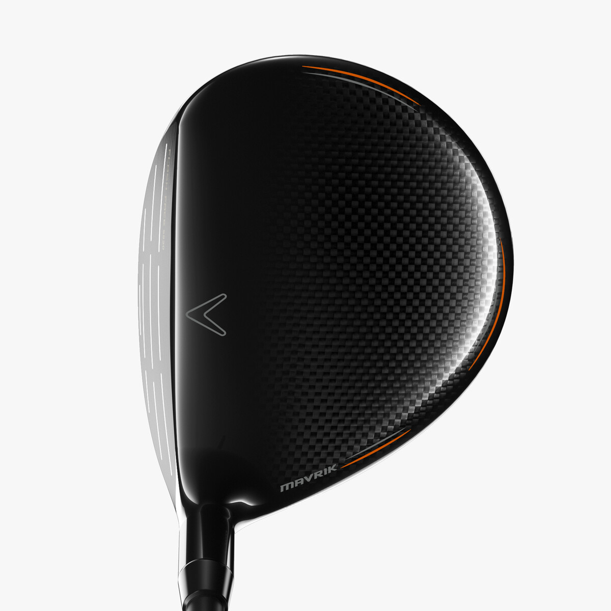 MAVRIK Fairway Woods