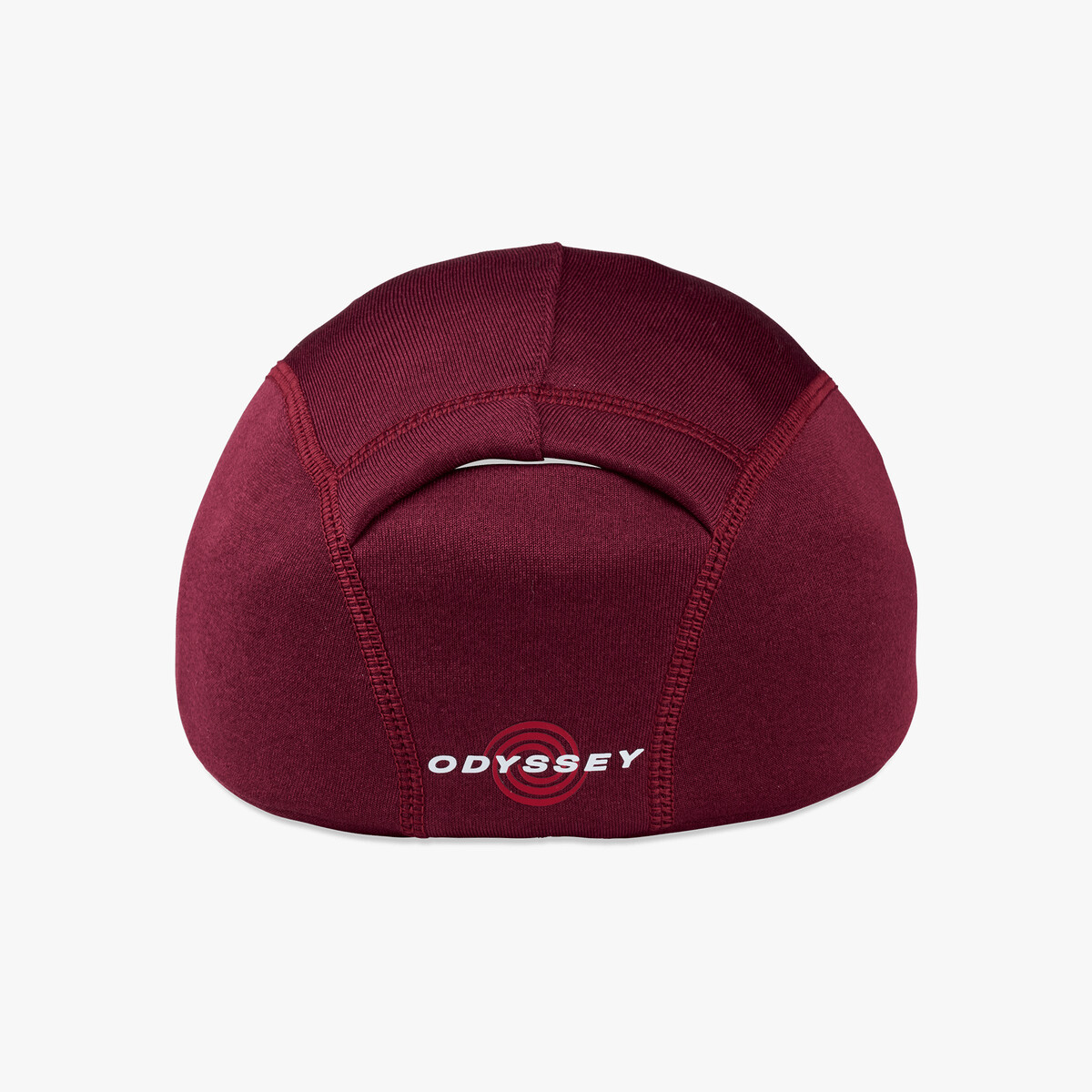 Women’s Hightail Winter Cap
