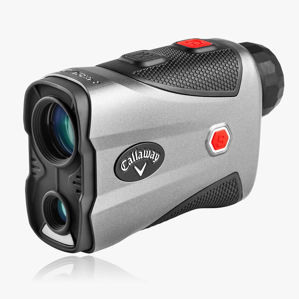 ProXS Laser Rangefinder