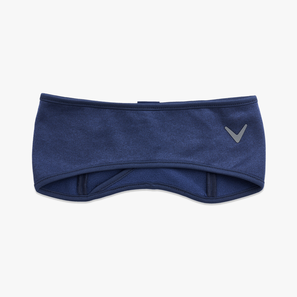 Women’s Hightail Headband