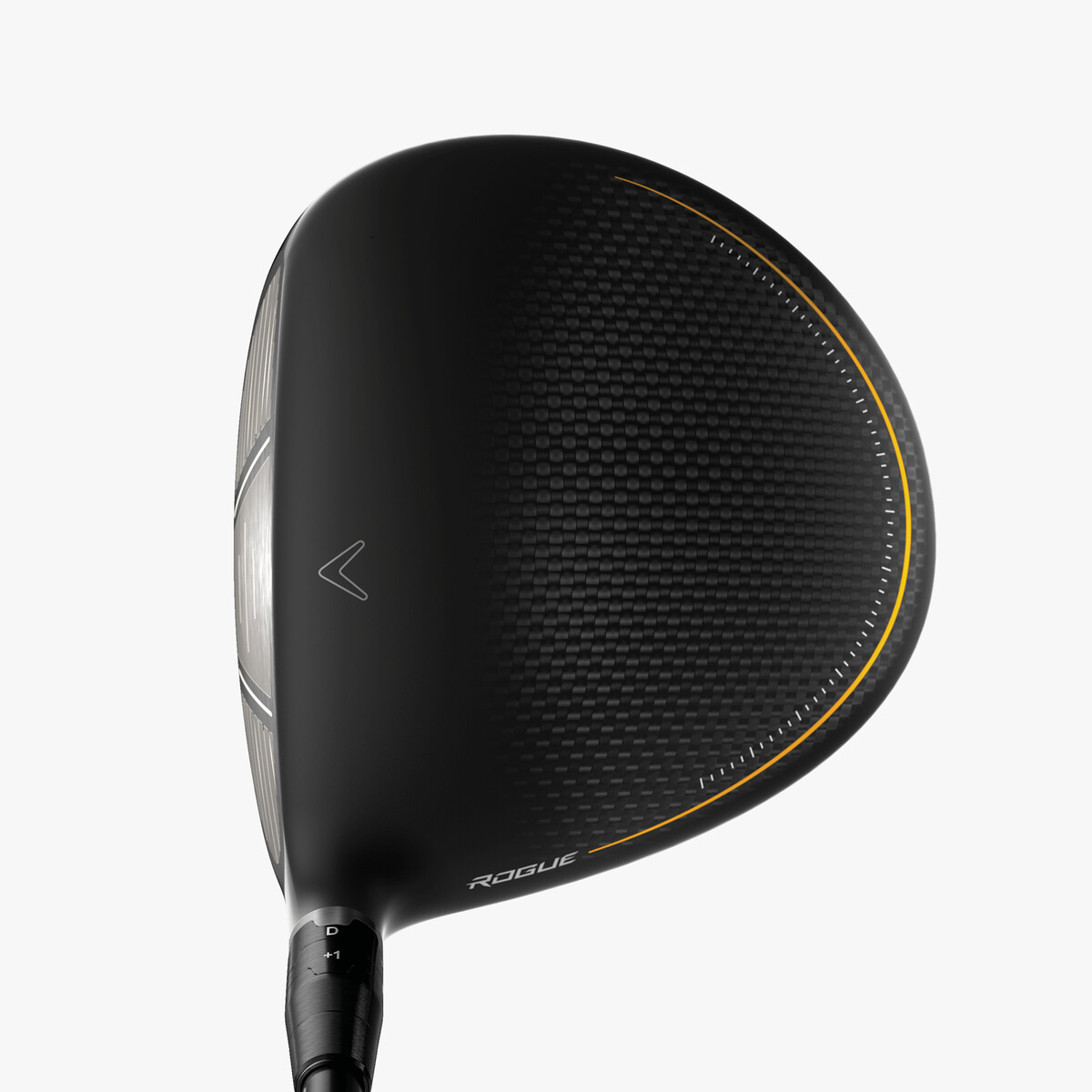 Women's Rogue ST '24 MAX Driver
