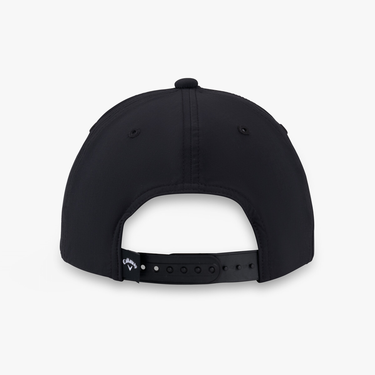 Bogey Free Adjustable Hat