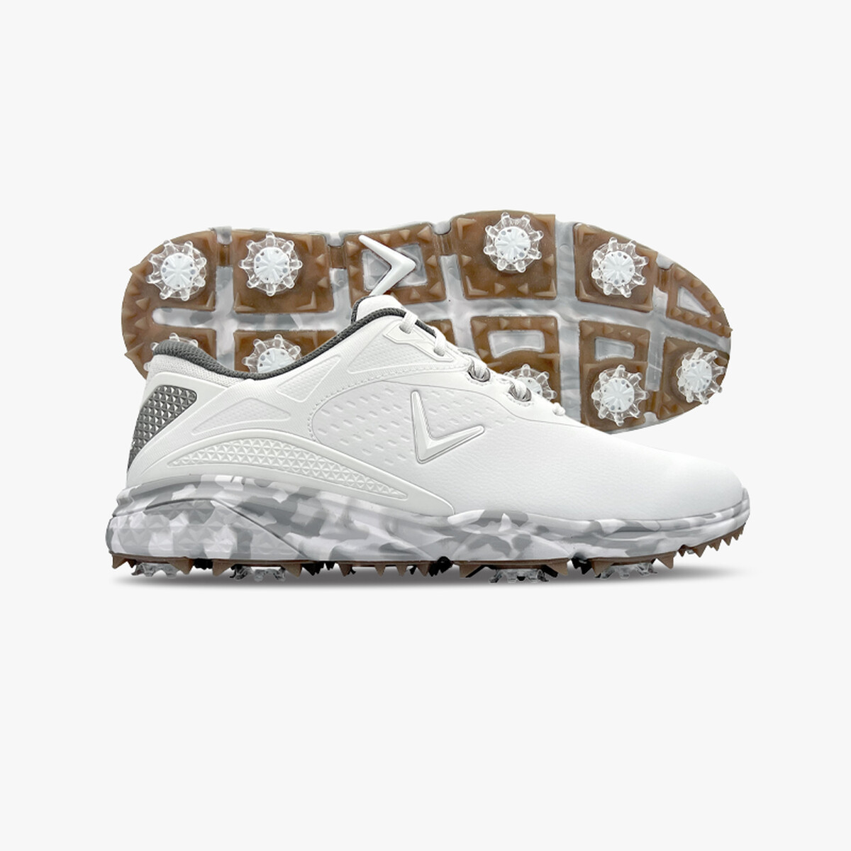 Men's Coronado V3 Golf Shoes