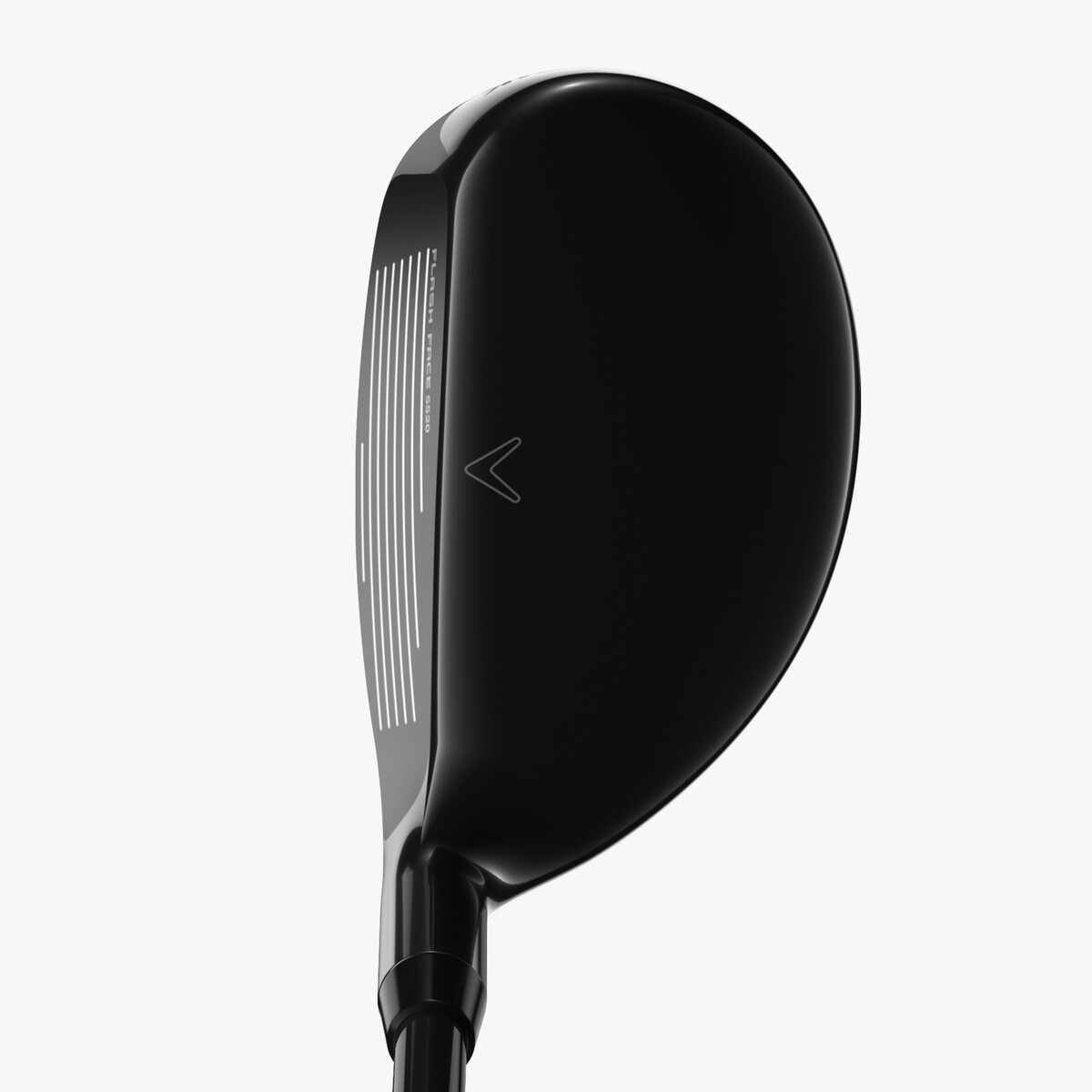 Women's MAVRIK MAX W Hybrids